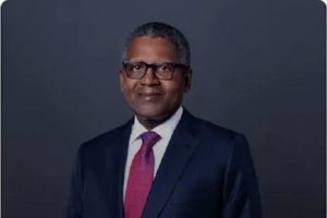 aliko-dangote-aa-510x340