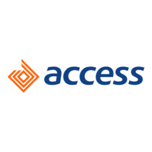 access-bank-plc-logo-png_seeklogo-492413 (1)
