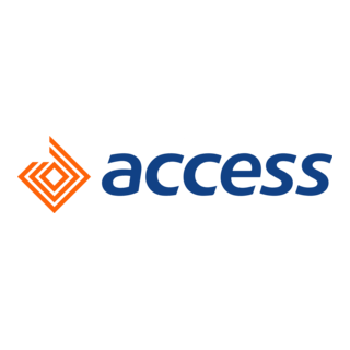 access-bank-plc-logo-png_seeklogo-492413 (1)